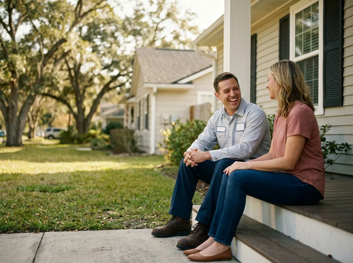 Septic tank pumping FAQs for Valliant, OK